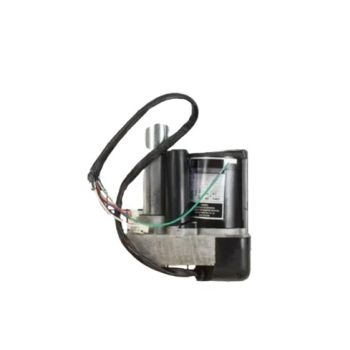 Horizon Fitness 039043-00 Elevation Motor Set