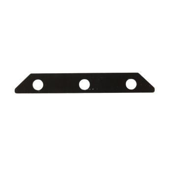 Ariens Company 03967151 Log Splitter Wedge Spacer
