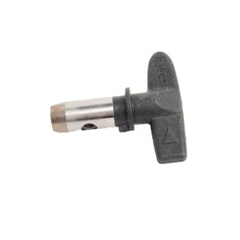 Ryobi Electric Tools 039748001097 Paint Sprayer Spray Tip 619