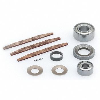 Cleco 04-0020 Grinder Motor Kit