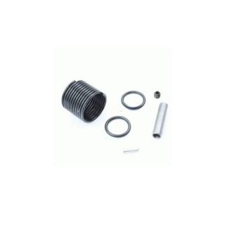 Cleco 04-0033 Grinder Inlet Kit