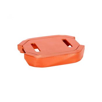 Ariens Company 04148959 Snow Blower Runner Skid Shoe