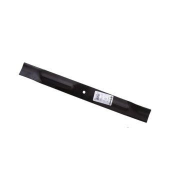 BRIGGS & STRATTON 042225E701MA Lawn Mower Single Blade