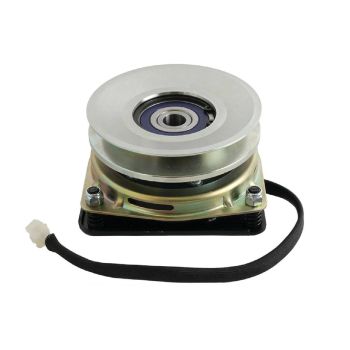 Ariens Company 04387900 Lawn Tractor Clutch Assembly Ogura Gt1A