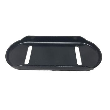 Ariens Company 04431751 Snow Blower Reversible Skid Shoe