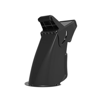 Ariens Company 04555900 Snow Blower Chute Assembly