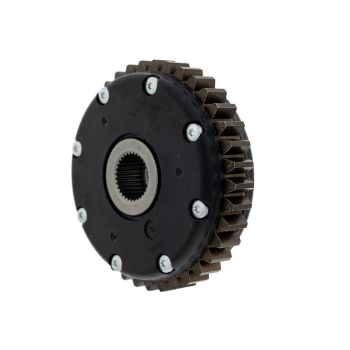 Ariens Company 04584100 Snow Blower Automatic Differential