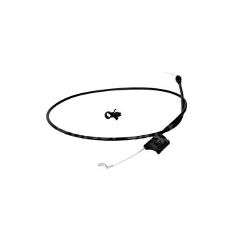 Honda 04602-VR8-N00 Brake Cable