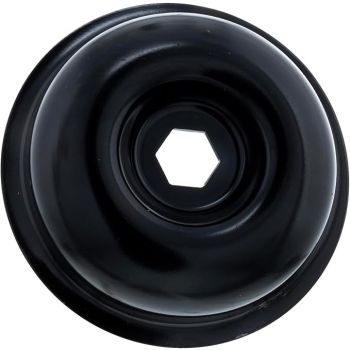 Ariens Company 04627000 Trimmer Height Guide Weldment