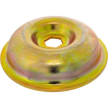 Ariens Company 04630600 Trimmer Height Guide Longlife Weldment