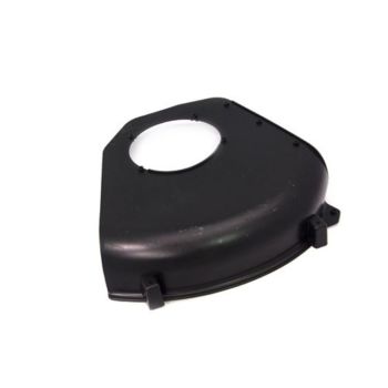 Ariens Company 04640100 Trimmer Shield