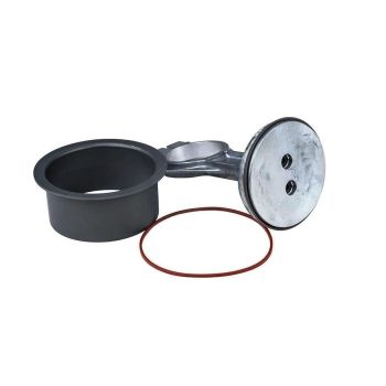 Powermate 048-0074 Piston & Cylinder Assembly