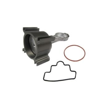 Powermate 048-0105 Piston/Cylinder Kit
