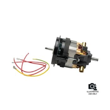Oreck 05.0082.41 Motor D2 1000W 120V VPD Ametek