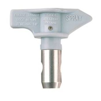 Wagner 0501517 517 Paint Sprayer Reversible Spray Tip