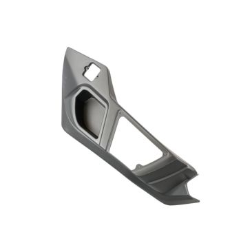 Ariens Company 05100400 Lawn Tractor Right Hand Fender Apex 2017