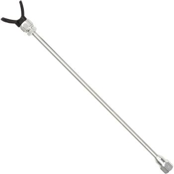 Wagner 0512131W Paint Sprayer 24" Tip Extension