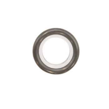 Titan 0512533A Paint Sprayer Lower Seal