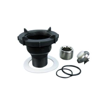 Wagner 0515939 Sprayer Inlet Valve Kit