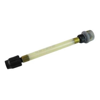Wagner 0516198 Sprayer Paint Suction Tube Assembly