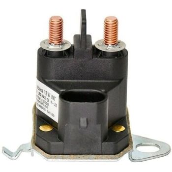 Ariens Company 05167200 Lawn Mower Sealed Starter Solenoid
