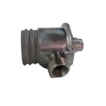 Titan 0524272A Paint Sprayer Gun Head