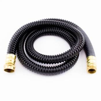 Titan 0524405A Paint Sprayer Air Hose 5' x 3/4"