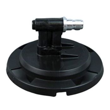 Wagner 0525261 Sprayer Pump Housing