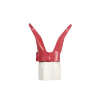 Wagner 0552945B Sprayer Tip Guard Assembly