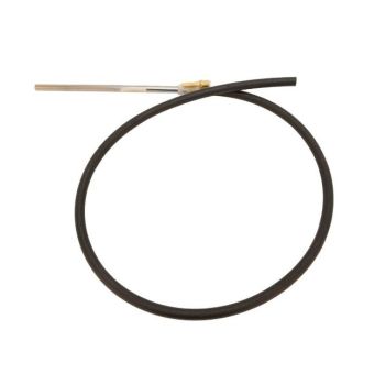 Spraytech 0558659A Return Hose