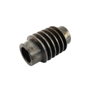 JET 06-27 Lathe Worm