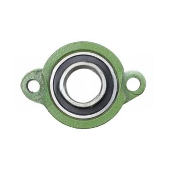 Mk Diamond 06-5280-6 Flange Bearing / 2 Bolt
