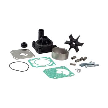 Honda Marine 06193-ZZ3-020 Impeller Pump Kit