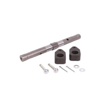 Honda 06233-767-305 Auger Shaft Kit