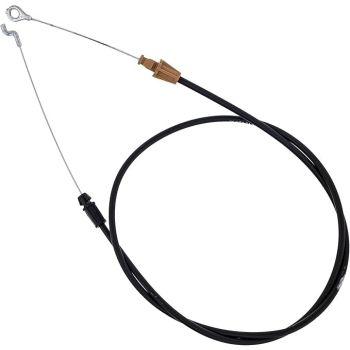Ariens Company 06900014 Lawn Mower WBLM Engine Cable