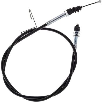 Ariens Company 06900421 Snow Blower Chute Lock Cable