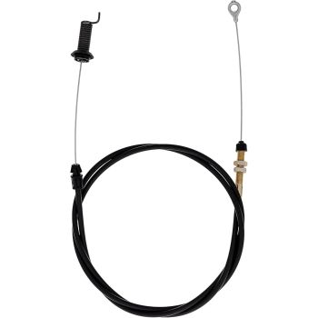 Ariens Company 06944500 Trimmer Control Cable