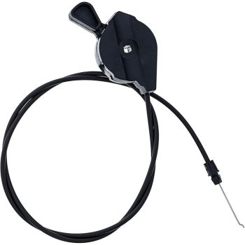 Ariens Company 06945100 Trimmer Throttle Control