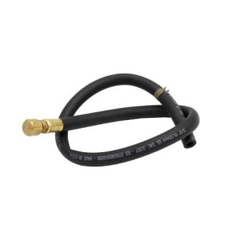 Generac Delco 069860E Generator Hose Drain Assembly 28