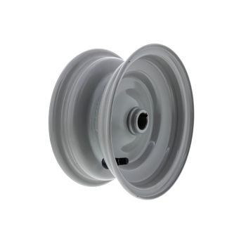 Ariens Company 07100102 Snow Blower Differential Wheel Hub 16" X 4.8 X 8