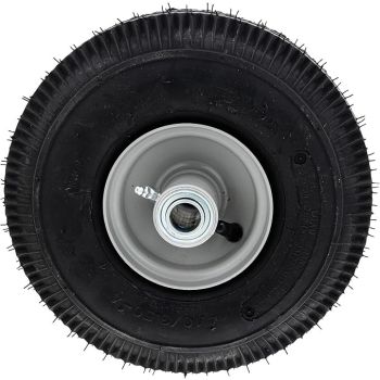 Ariens Company 07100801 Lawn Tractor Wheel Tire Assembly Front