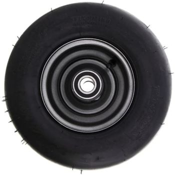 Ariens Company 07101111 Lawn Tractor Wheel Tire Assembly 13" X 5.00"-6"