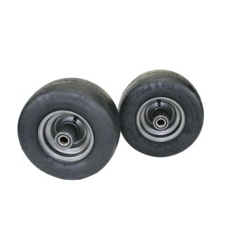 Ariens Company 07101226 Lawn Tractor Wheel Tire Assembly 13 X 6.50-6"