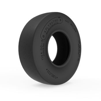 Ariens Company 07101235 Lawn Tractor Tire 11" X 4-5 K404 Turf Tread