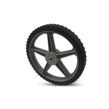 Ariens Company 07153301 Trimmer Wheel 14" X 1.75" X 0.50