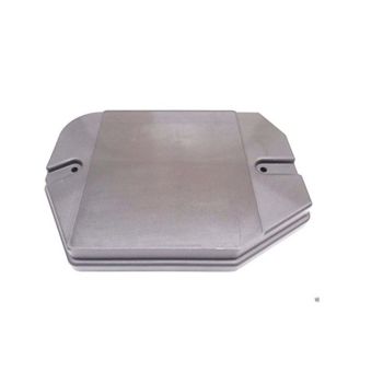 Generac Delco 073104B Generator Cover