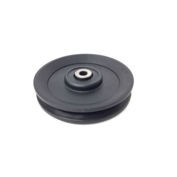 Vision Fitness 073573 Pulley