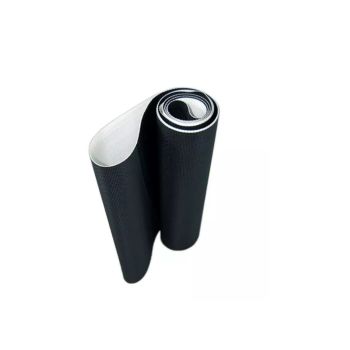 Horizon Fitness 075197 Treadmill Pre-Lubricated Running Belt