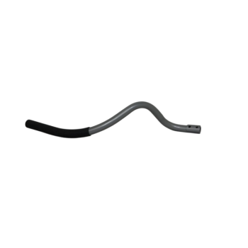 Horizon Fitness 078424 Elliptical Right Upper Handlebar Set