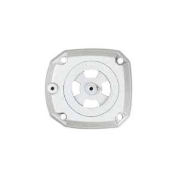 Ryobi Electric Tools 079022002014 Nailer Top Cap